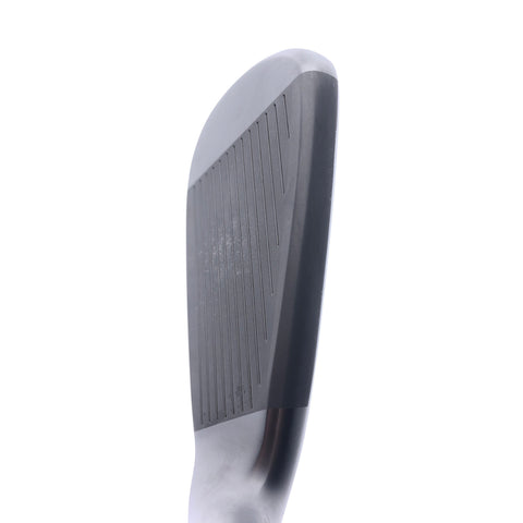Used Cobra King Utility 2020 4 Hybrid / 22.5 Degrees / Regular Flex