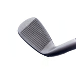 Used Cobra King Utility 2020 4 Hybrid / 22.5 Degrees / Regular Flex