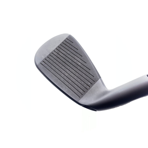 Used Cobra King Utility 2020 4 Hybrid / 22.5 Degrees / Regular Flex