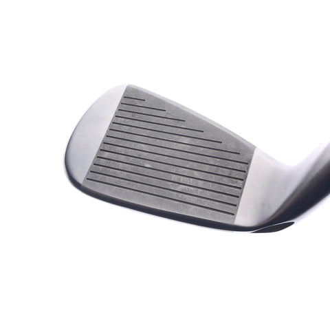 Used Cobra King Utility 2020 4 Hybrid / 22.5 Degrees / Regular Flex