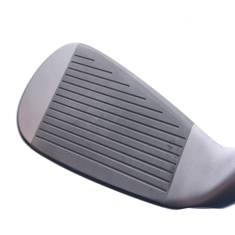 Used Cobra King Utility 2020 4 Hybrid / 22.5 Degrees / Regular Flex