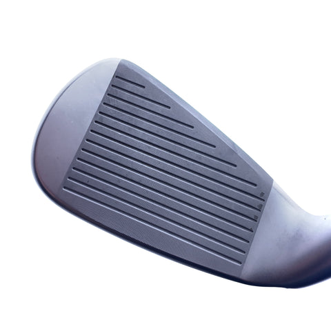 Used Cobra King Utility 2020 4 Hybrid / 22.5 Degrees / Regular Flex