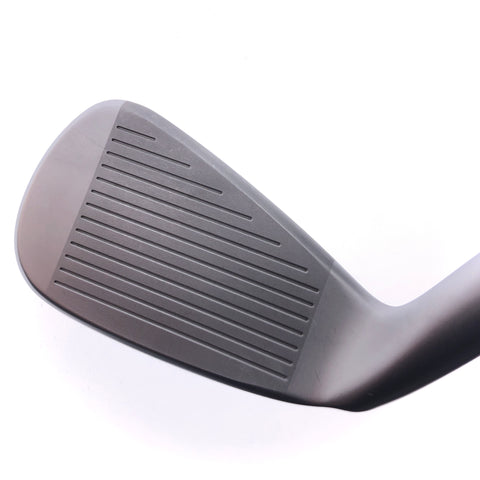 Used Cobra King Utility 2020 4 Hybrid / 22.5 Degrees / Regular Flex