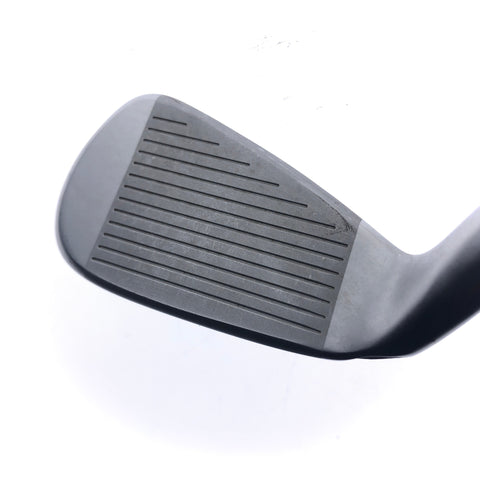 Used Cobra King Utility 2020 4 Hybrid / 22.5 Degrees / Regular Flex