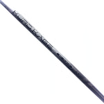 Used Cobra King Utility 2020 4 Hybrid / 22.5 Degrees / Regular Flex