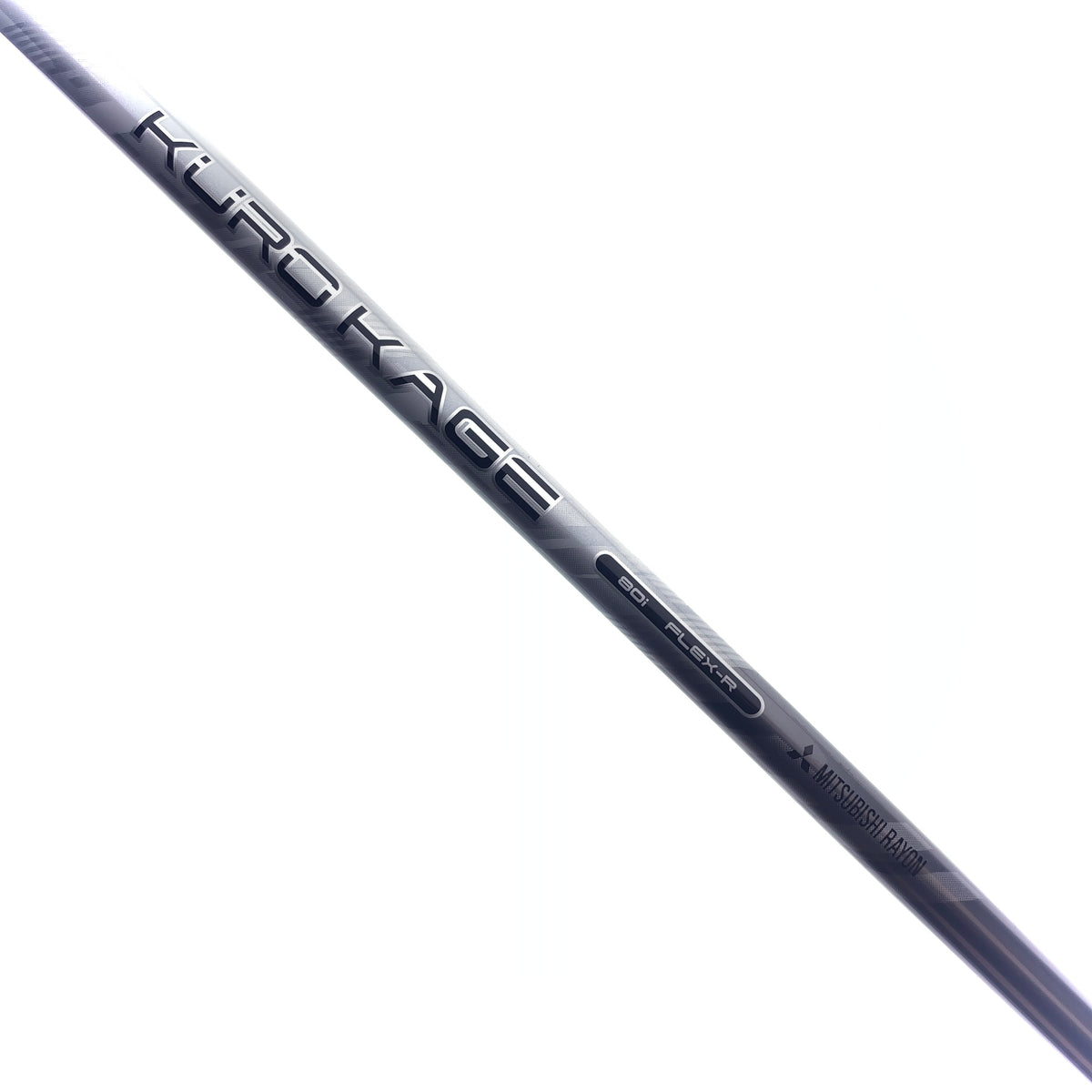 Used Cobra King Utility 2020 4 Hybrid / 22.5 Degrees / Regular Flex