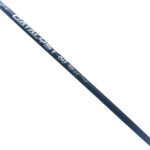 Used Cobra King Utility 2020 4 Hybrid / 22.5 Degrees / Regular Flex