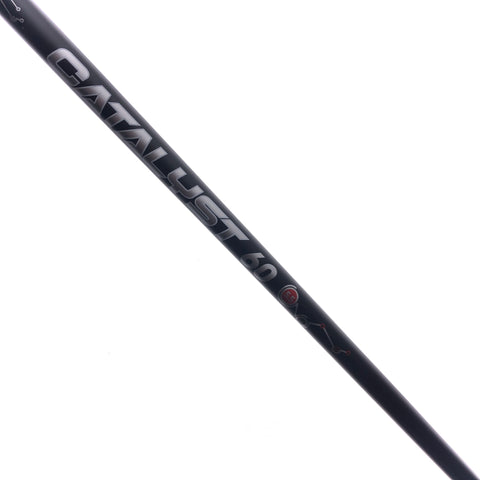 Used Cobra King Utility 2020 4 Hybrid / 22.5 Degrees / Regular Flex