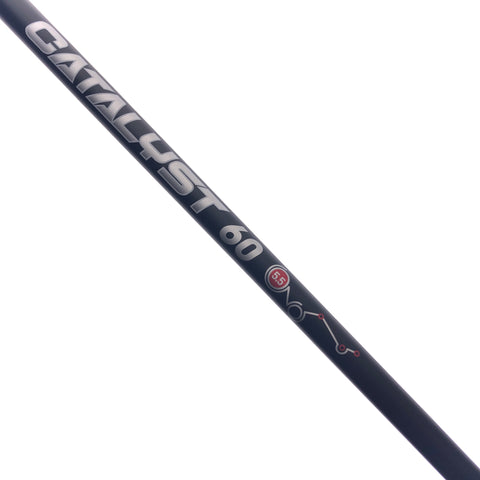 Used Cobra King Utility 2020 4 Hybrid / 22.5 Degrees / Regular Flex