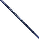 Used Cobra King Utility 2020 4 Hybrid / 22.5 Degrees / Regular Flex