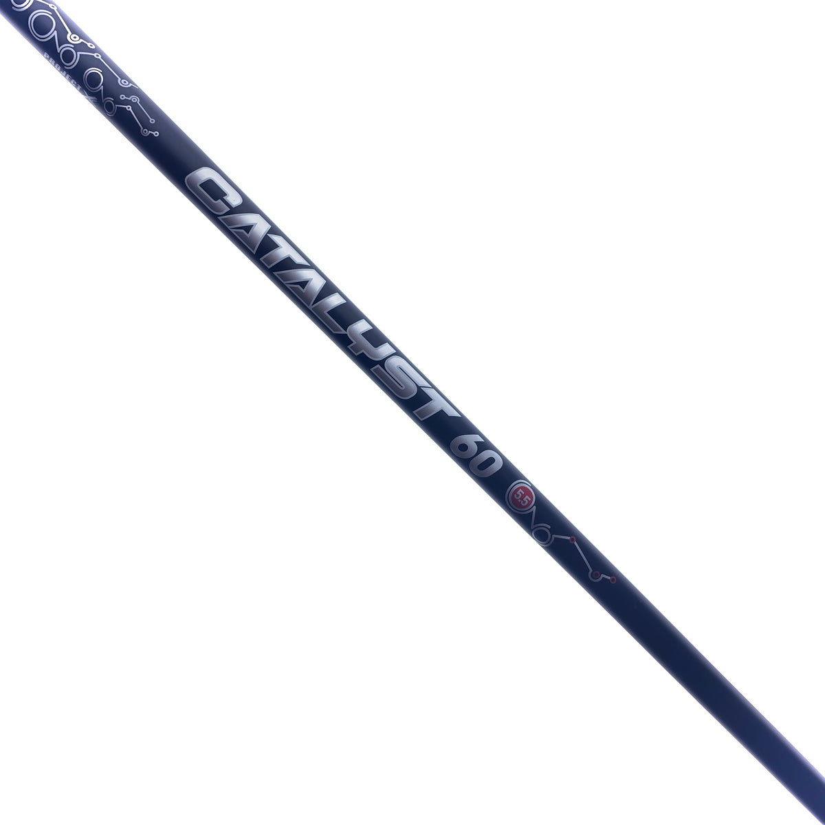 Used Cobra King Utility 2020 4 Hybrid / 22.5 Degrees / Regular Flex