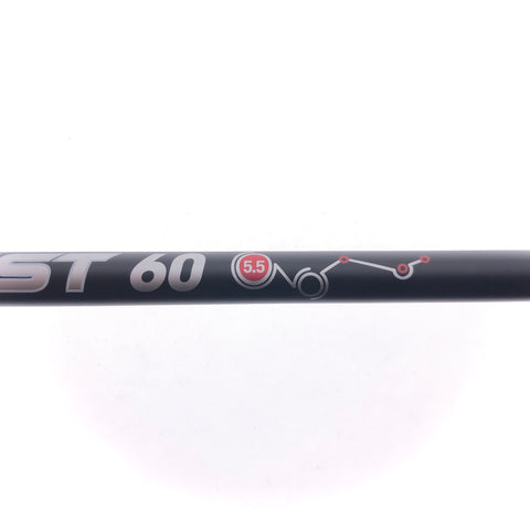 Used Cobra King Utility 2020 4 Hybrid / 22.5 Degrees / Regular Flex