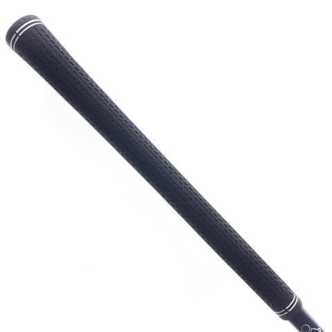 Used Cobra King Utility 2020 4 Hybrid / 22.5 Degrees / Regular Flex