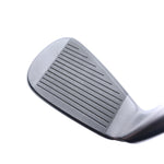 Used Cobra King Utility 2020 4 Hybrid / 22.5 Degrees / Stiff Flex