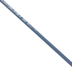 Used Cobra King Utility 2020 4 Hybrid / 22.5 Degrees / Stiff Flex