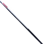 Used Cobra King Utility 2020 4 Hybrid / 22.5 Degrees / Stiff Flex