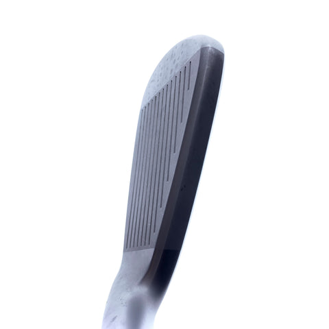 Used Cobra King Utility One Length 3 Hybrid / 19.0 Degrees / Regular Flex