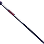 Used Cobra King Utility One Length 3 Hybrid / 19.0 Degrees / Regular Flex