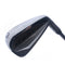 Used Cobra King Utility One Length 3 Hybrid / 19.5 Degrees / Regular Flex