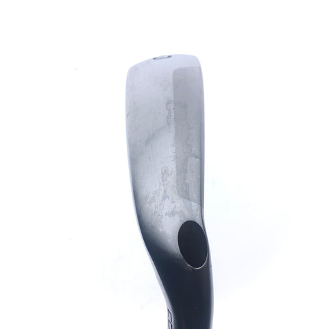 Used Cobra King Utility One Length 3 Hybrid / 19.5 Degrees / Regular Flex