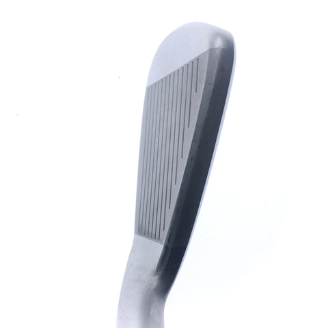 Used Cobra King Utility One Length 3 Hybrid / 19.5 Degrees / Regular Flex