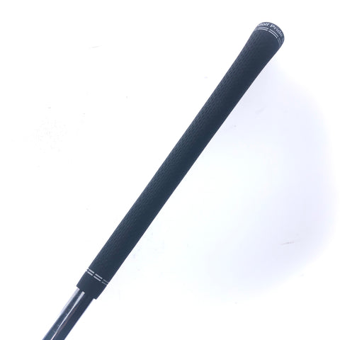 Used Cobra King Utility One Length 3 Hybrid / 19.5 Degrees / Regular Flex