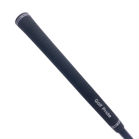 Used Cobra King Utility One Length 3 Hybrid / 19.5 Degrees / Stiff Flex