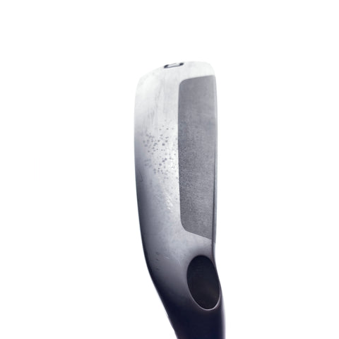 Used Cobra King Utility One Length 3 Hybrid / Regular Flex