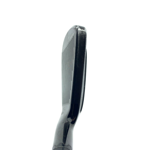 Used Cobra King Utility One Length 3 Hybrid / Regular Flex