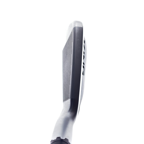 Used Cobra King Utility One Length 3 Hybrid / Regular Flex