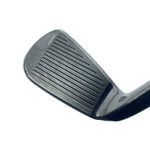 Used Cobra King Utility One Length 3 Hybrid / Regular Flex