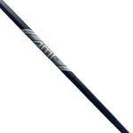 Used Cobra King Utility One Length 3 Hybrid / Regular Flex