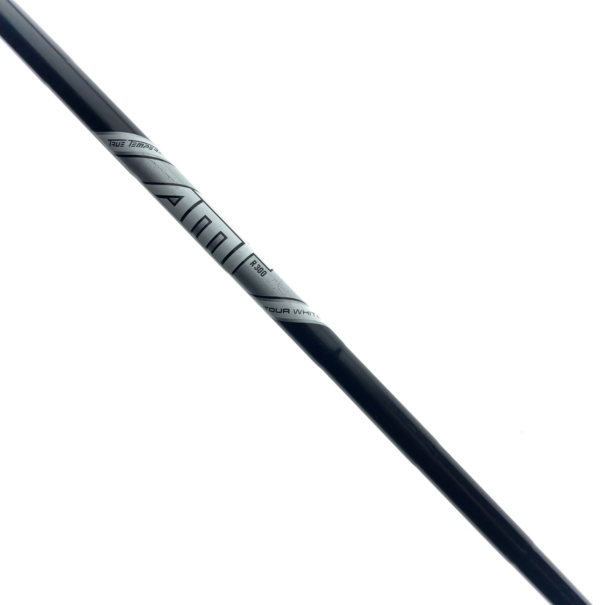 Used Cobra King Utility One Length 3 Hybrid / Regular Flex