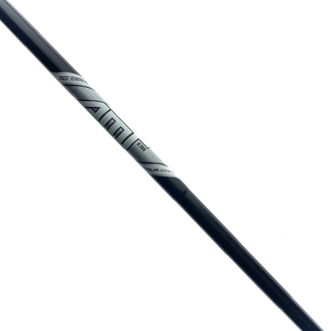 Used Cobra King Utility One Length 3 Hybrid / Regular Flex