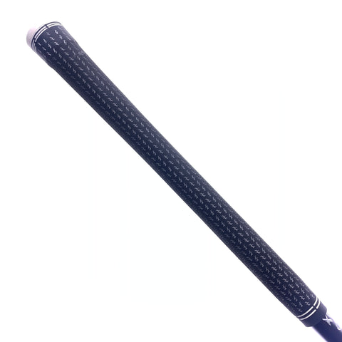 Used Cobra King Utility One Length 3 Hybrid / Regular Flex