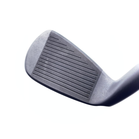 Used Cobra King Utility One Length 4 Hybrid / Regular Flex