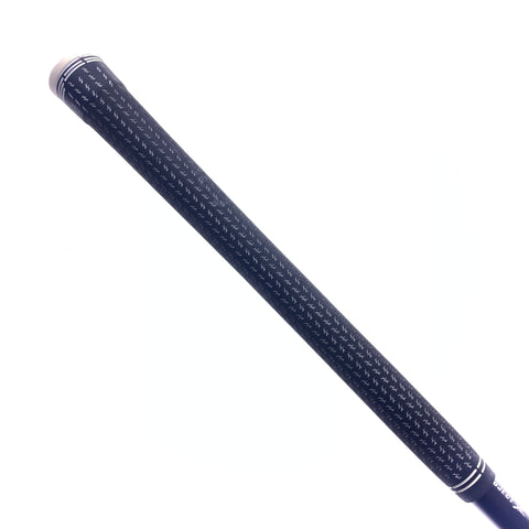 Used Cobra King Utility One Length 4 Hybrid / Regular Flex