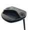 Used Cobra King Vintage Cuda-40 Putter / 34.0 Inches