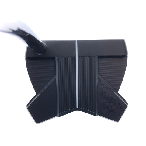 Used Cobra LIMIT3D ENZO 3D Printed Putter / 34.5 Inches