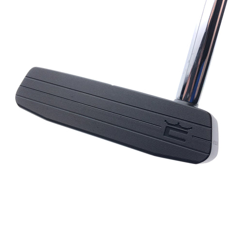 Used Cobra LIMIT3D ENZO 3D Printed Putter / 34.5 Inches