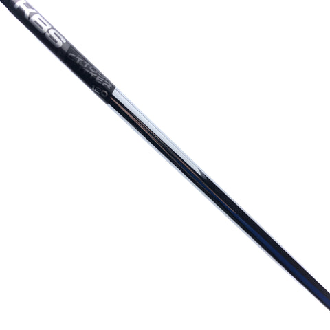 Used Cobra LIMIT3D ENZO 3D Printed Putter / 34.5 Inches