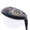 Used Cobra LTDx 2 Hybrid / 17 Degrees / Stiff Flex