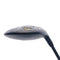 Used Cobra LTDx 3 Fairway Wood / 15 Degrees / Stiff Flex
