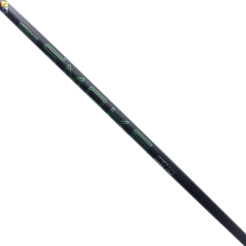 Used Cobra LTDx 3 Fairway Wood / 15 Degrees / Stiff Flex