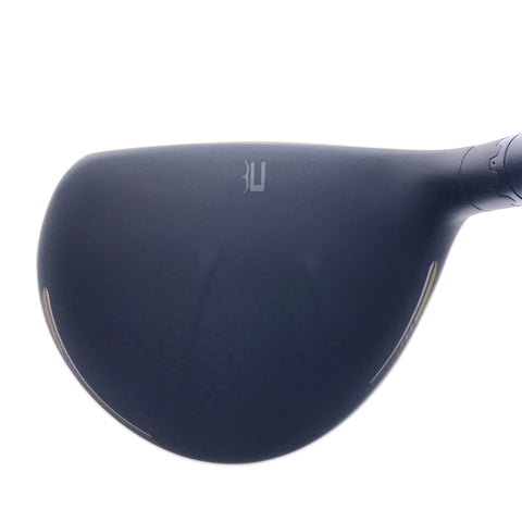 Used Cobra LTDx 3 Fairway Wood / 15 Degrees / Stiff Flex / Left-Handed