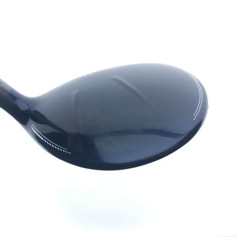 Used Cobra LTDx 3 Fairway Wood / 15.0 Degrees / Regular Flex
