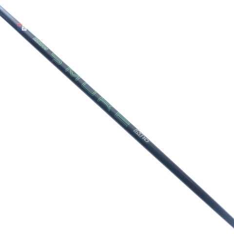 Used Cobra LTDx 3 Fairway Wood / 15.0 Degrees / Regular Flex