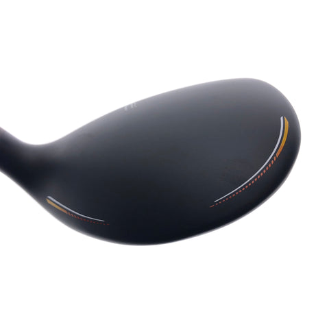 Used Cobra LTDx 3 Hybrid / 19 Degrees / Regular Flex