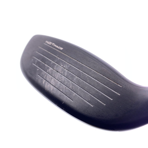 Used Cobra LTDx 3 Hybrid / 19 Degrees / Regular Flex