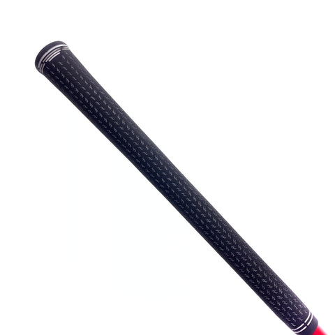 Used Cobra LTDx 3 Hybrid / 19 Degrees / Regular Flex